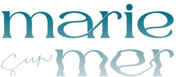 Logo Marie sur Mer
