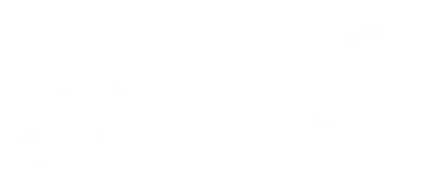 logo Marie sur Mer
